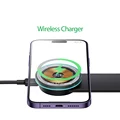 Wireless Charger
