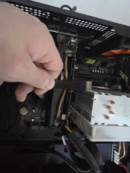 Imagen de reseña 4