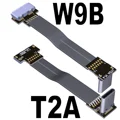 W9B-T2A