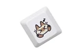 SCat F Keycap x1