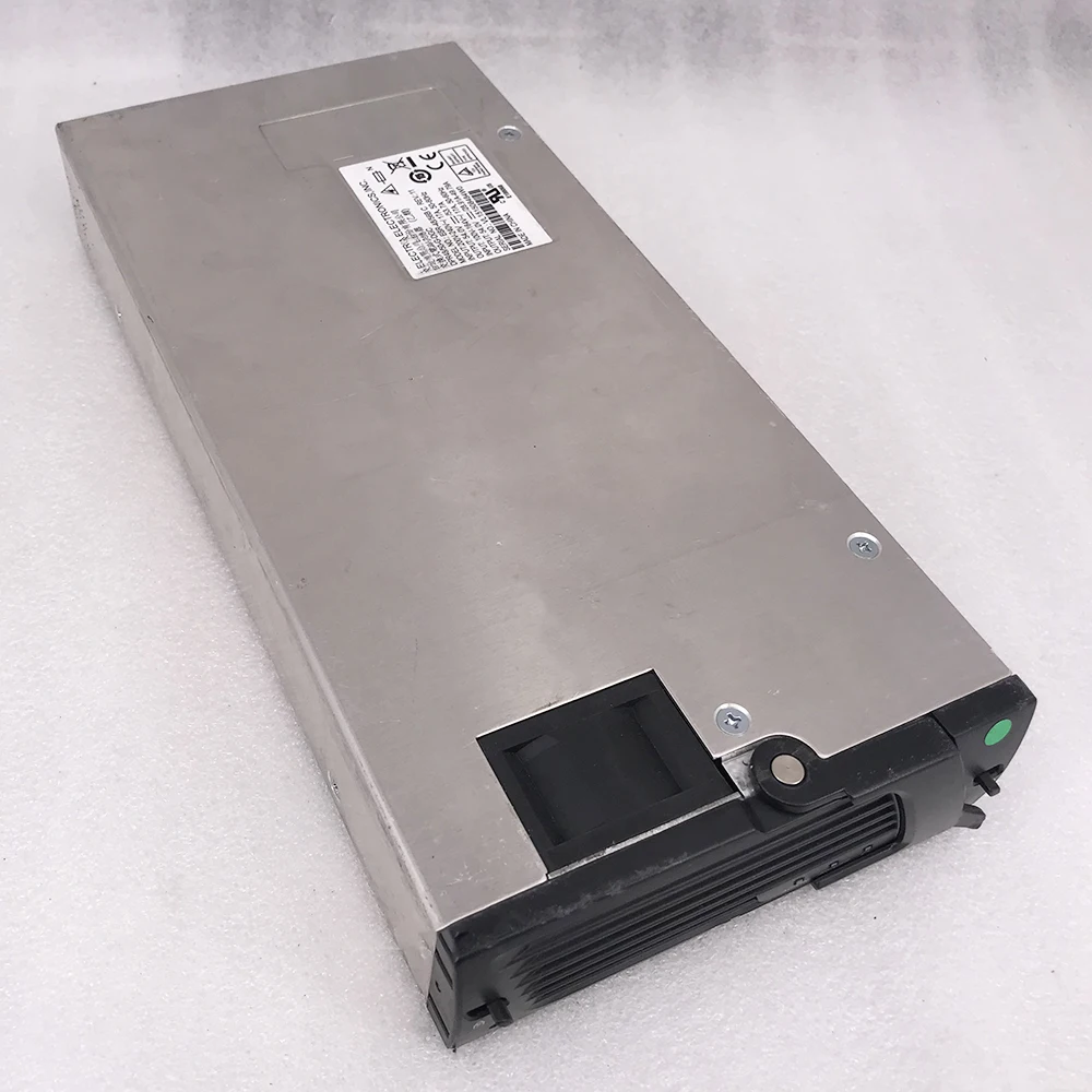 ESR-48/56B C para módulo de potencia de comunicación DELTA DPR48/50-G-DGC 54V/53.7A - imagen 4