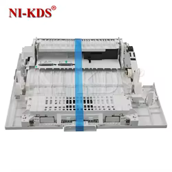 Puerta Derecha HP LaserJet M631 M632 M633 M681 M682 – RM2-0849 Original