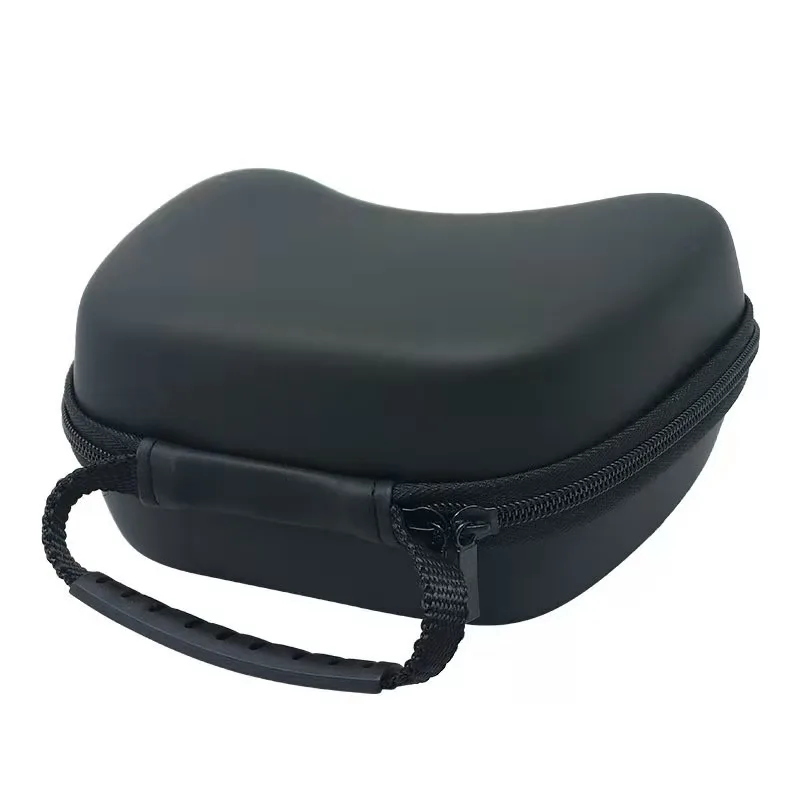 Funda para Sony PS5 PS4 PS3 Playstation PS 5 4 3 Dualsense Dualshock Xbox Series One S X Nintendo Switch Pro cubierta del controlador - imagen 5