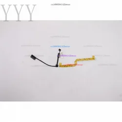 Cable Pantalla Lenovo ThinkBook 14s Yoga G1 G2 G3 FHD LCD