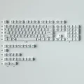 J-White-129KEYS