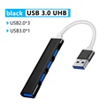 4 in 1 USB3.0
