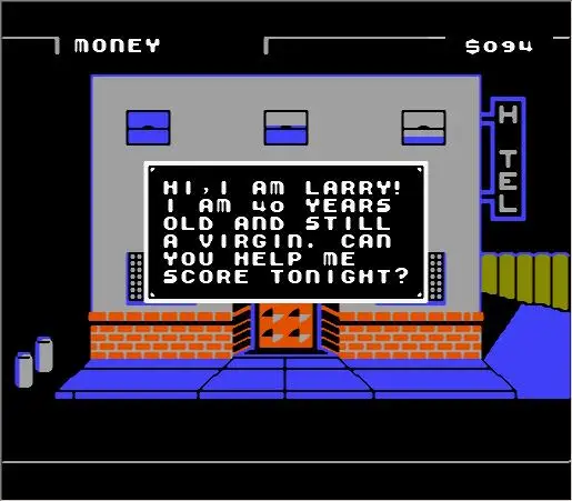 Cartucho de juego para consola NES/FC, - imagen 4