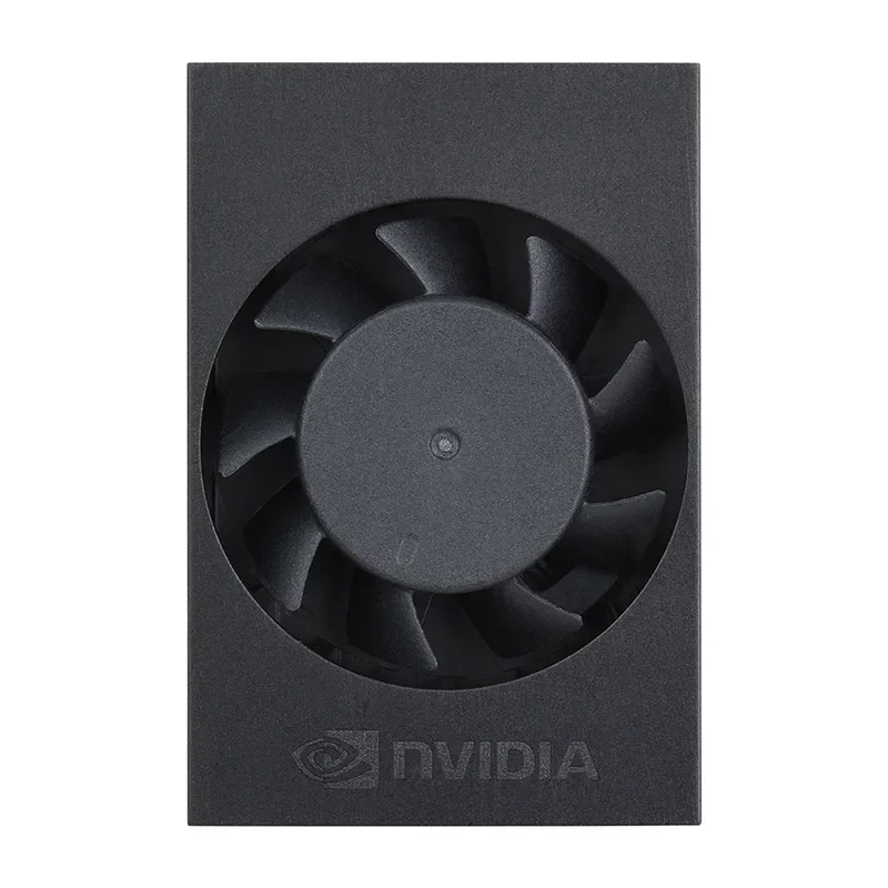 Ventilador de velocidad ajustable Orin-FAN-PWM PWM - para sistema de refrigeración Jetson Nano/Jetson NX - imagen 2