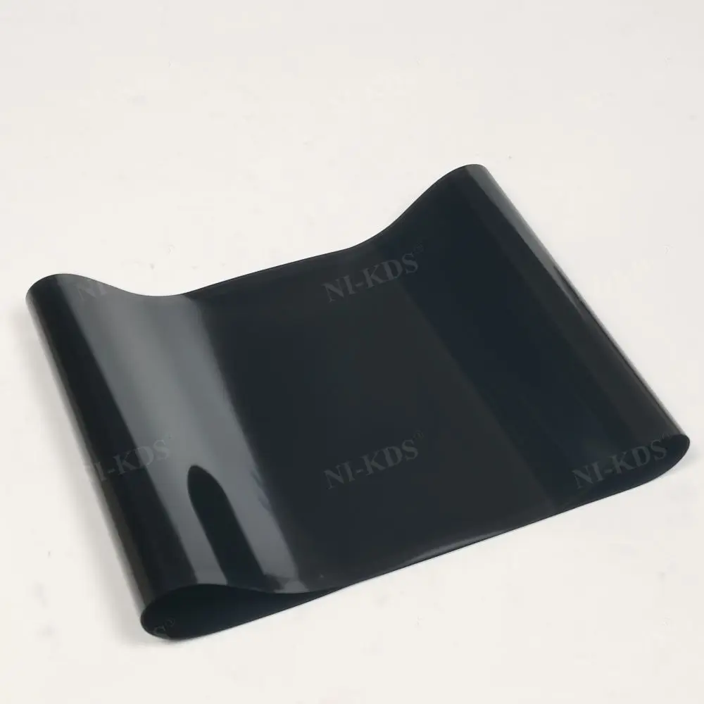 Nueva correa de transferencia B5L24-67901 solo para HP Color LaserJet Enterprise M552 M553 M577 M681 M682 M653 película de transferencia - imagen 3