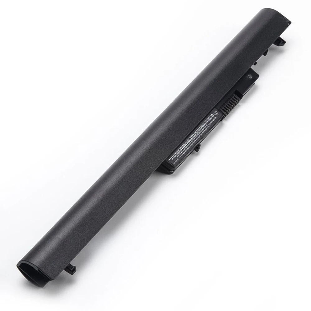 Nueva batería Original y genuina para ordenador portátil LA03DF 11,1 V 31Wh para HP Pavilion 15-N200EI 14-Y 14-N221SA 15-F271WM 15-F272WM HSTNN-DB6N - imagen 4