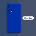 Klein Blue