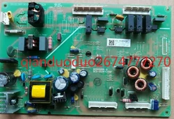 Placa de Alimentación Compatible Hisense Rongsheng para Frigorífico