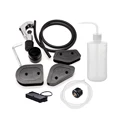 Kit 1