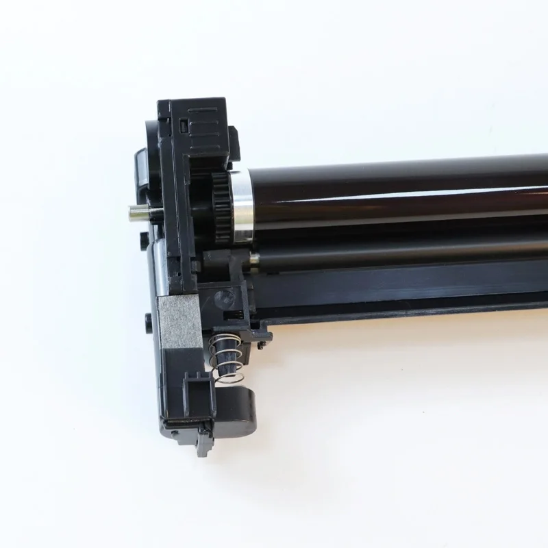 Unidad de tambor DK-1110 para Kyocera FS 1020MFP 1025MFP 1120MFP 1125MFP 1220MFP 1320MFP 1325MFP - imagen 5