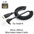 1.4V Mini HD-HD UP