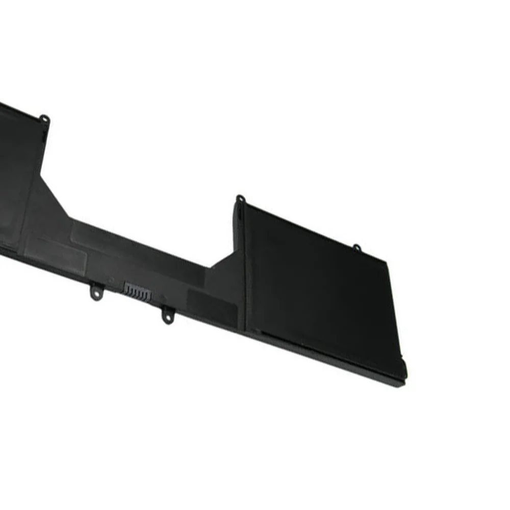 VGP-BPS42 7,2 V 23Wh 3200mAh batería Original y genuina para ordenador portátil Sony VAIO Fit11A SVF11N12CGS SVF11N13CAB SVF11N13CAS SVF11N13CGB - imagen 4