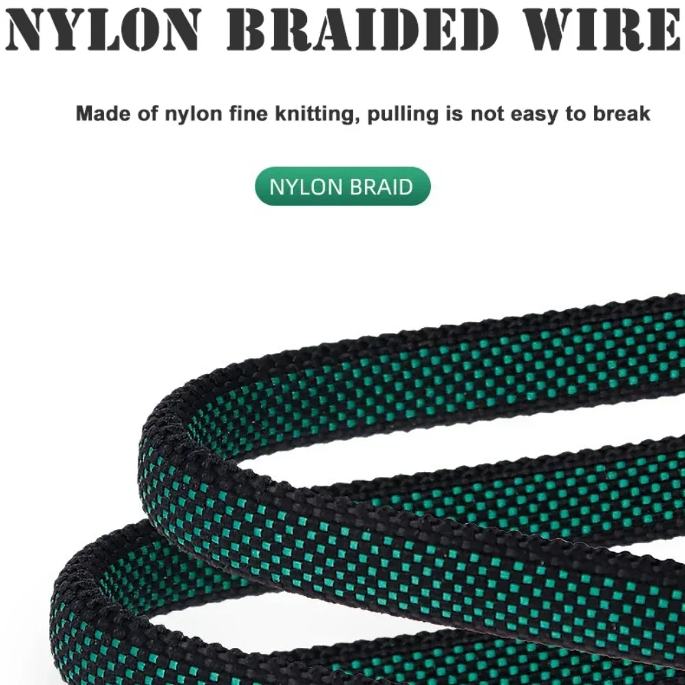 Cable cargador USB tipo C para iPhone 14, 13, 12, Huawei, Android, Cable de datos para teléfono móvil tipo C, Cable de carga Micro rápido USB - imagen 5