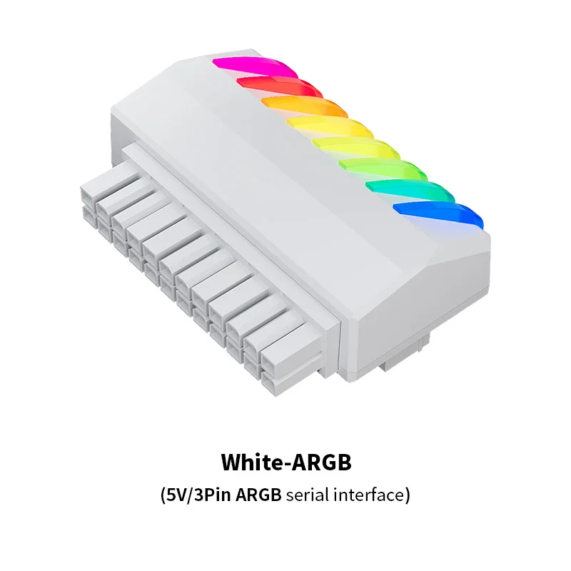 White-ARGB
