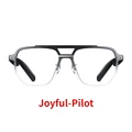 Joyful-Pilot