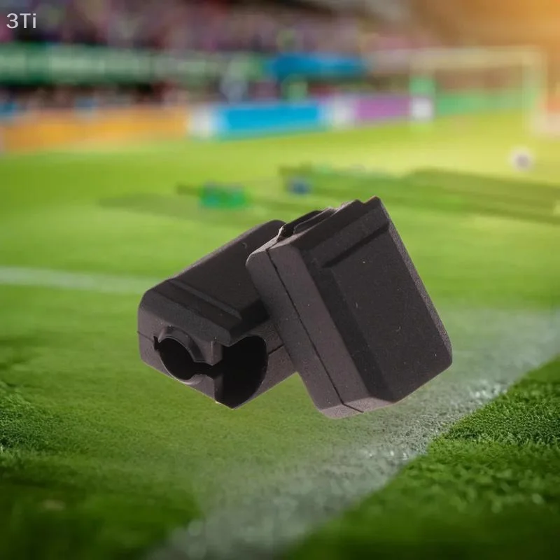 Paquete de 2 calcetines de silicona para extrusora de impresora 3D Bambu Lab X1C/P1P, protección de bloque calentador Hotend, componente de aislamiento térmico