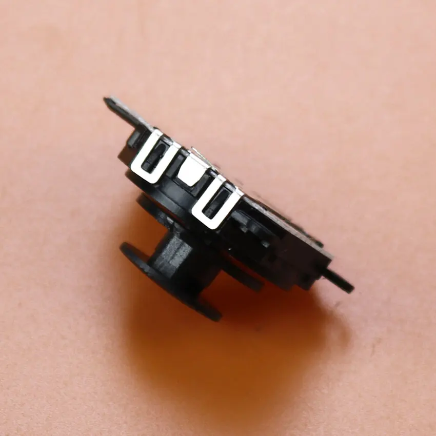 JCD 1 Uds. Joystick analógico 3D reemplazo de palanca de pulgar para controlador de consola PSP 1000 2000 3000 - imagen 3