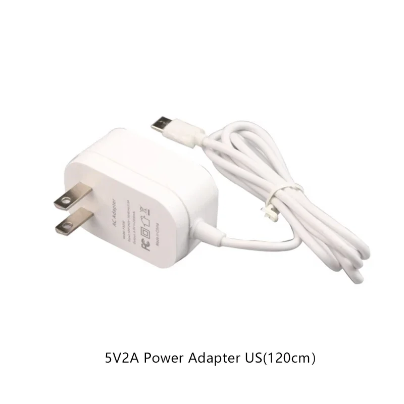 5V2A Power(US)