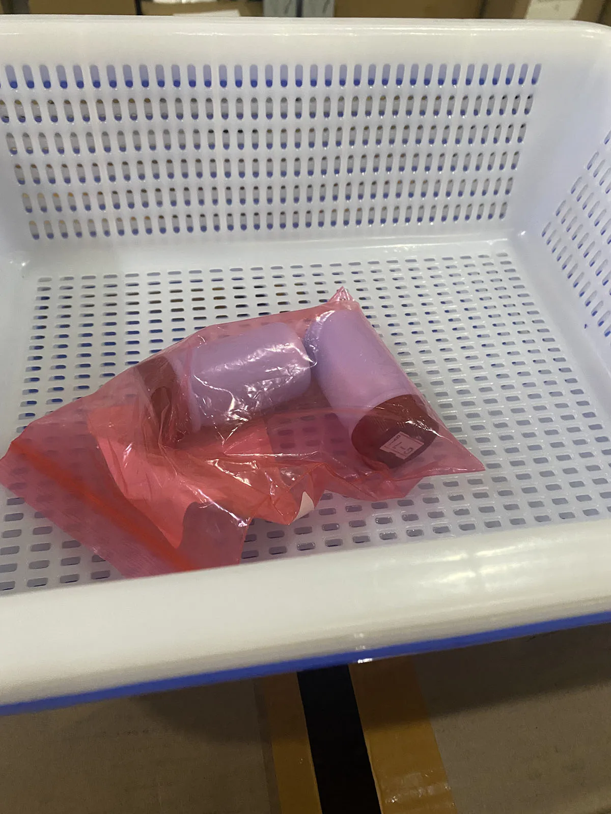 1 Uds G-71 G-26 G26 G71 lubricante de grasa para Epson 1390 1300 L1800 aceite lubricante de impresora de gran formato