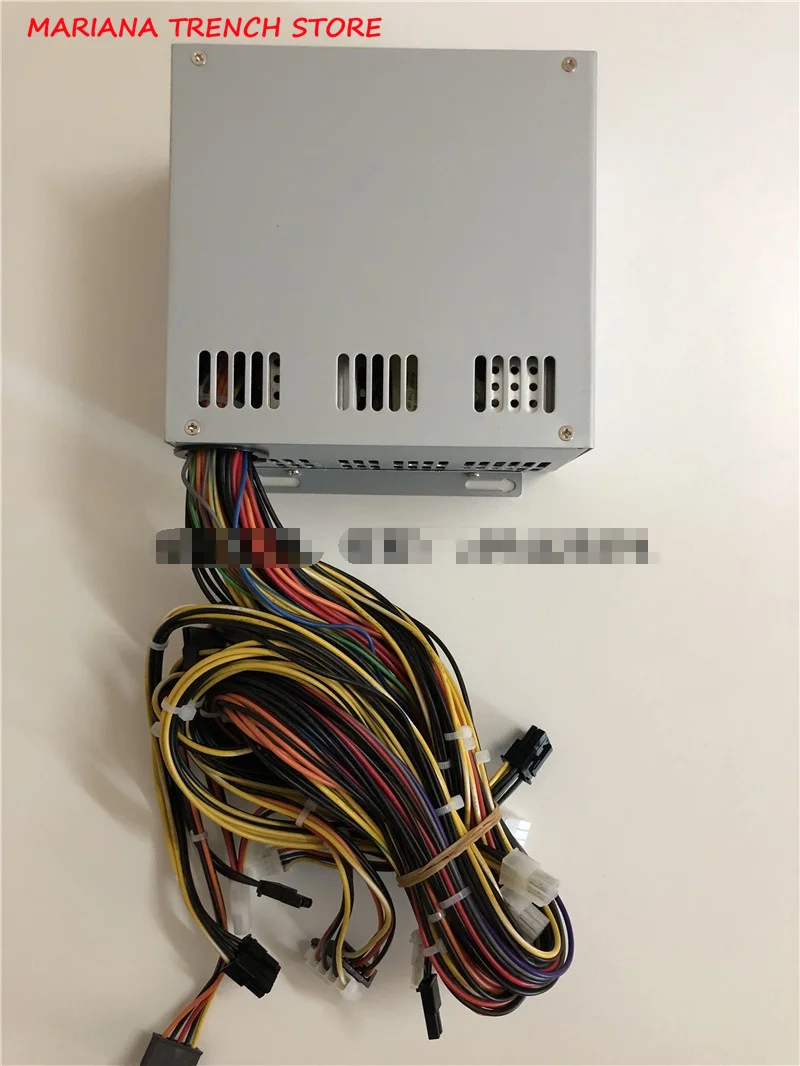 FSP700-80PSA para fuente de alimentación conmutada de nivel médico/industrial FSP - imagen 5