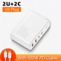 2U2C US White