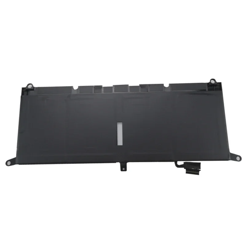DXGH8 52WH batería del ordenador portátil para Dell XPS 13 9380 9370 7390 para Dell Inspiron 7390 2-en-1 7490 G8VCF 0H754V P82G 0H754V - imagen 2