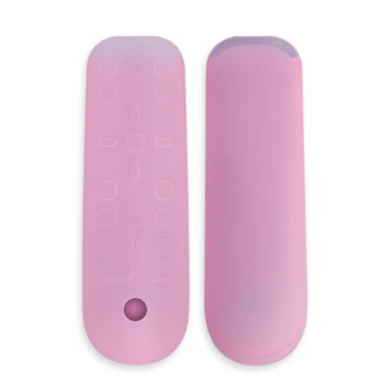 Cubierta de silicona a prueba de polvo para control remoto PS5, cubierta protectora de host - imagen 2