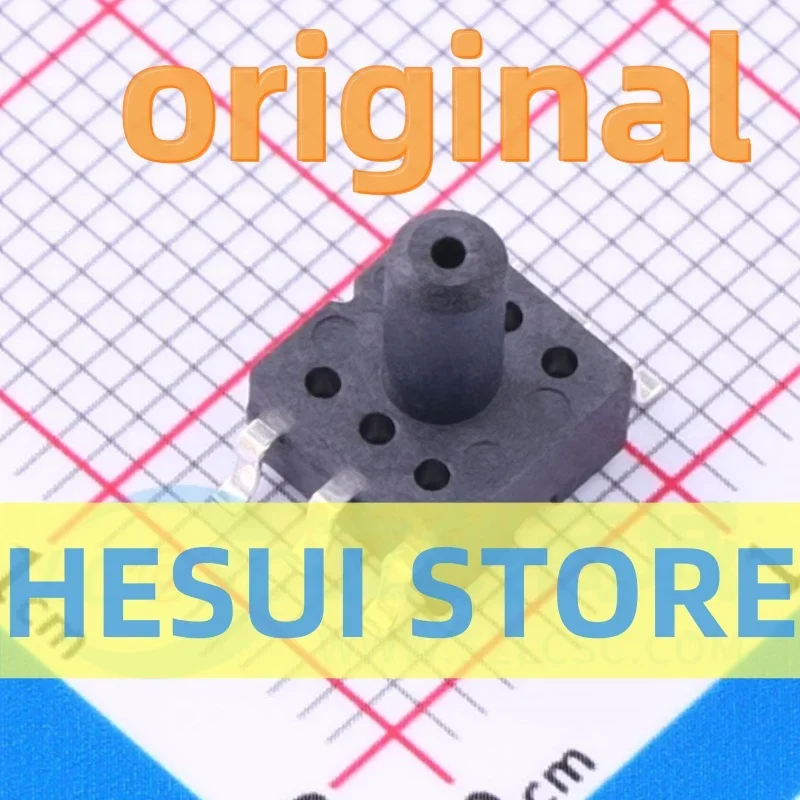 Sensor de presión TKJW200A1 original