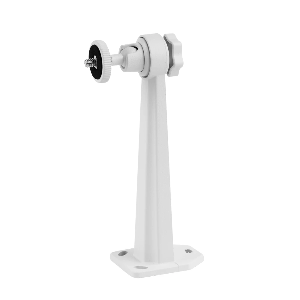 Soporte Pared Techo Mini Proyector – YG300, HY300 Pro, HY320 - imagen 5