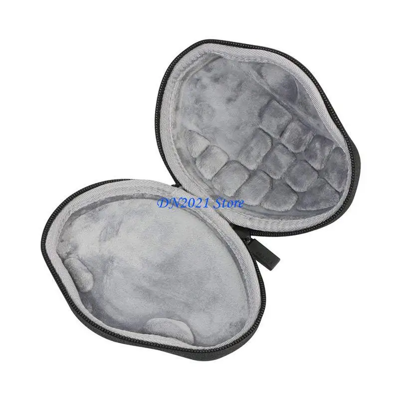 F3KE BLOUT ALMACENACIÓN MOUSE INALLADA F3KE CARDE PARA CAJA MX M575 - imagen 4