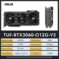 TUF-RTX3060-O12G-V2