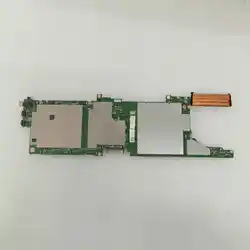 Placa Base Dell Venue 11 Pro 7130 / 7139 i5-4210Y 4GB Original