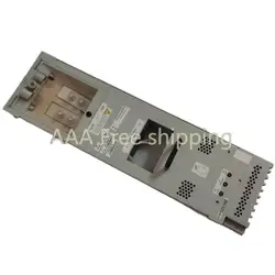 Fuente de alimentación DC Juniper SRX5800 para enrutador