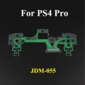 PS4 Pro JDM 055
