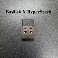 Basilisk X HyperSpee