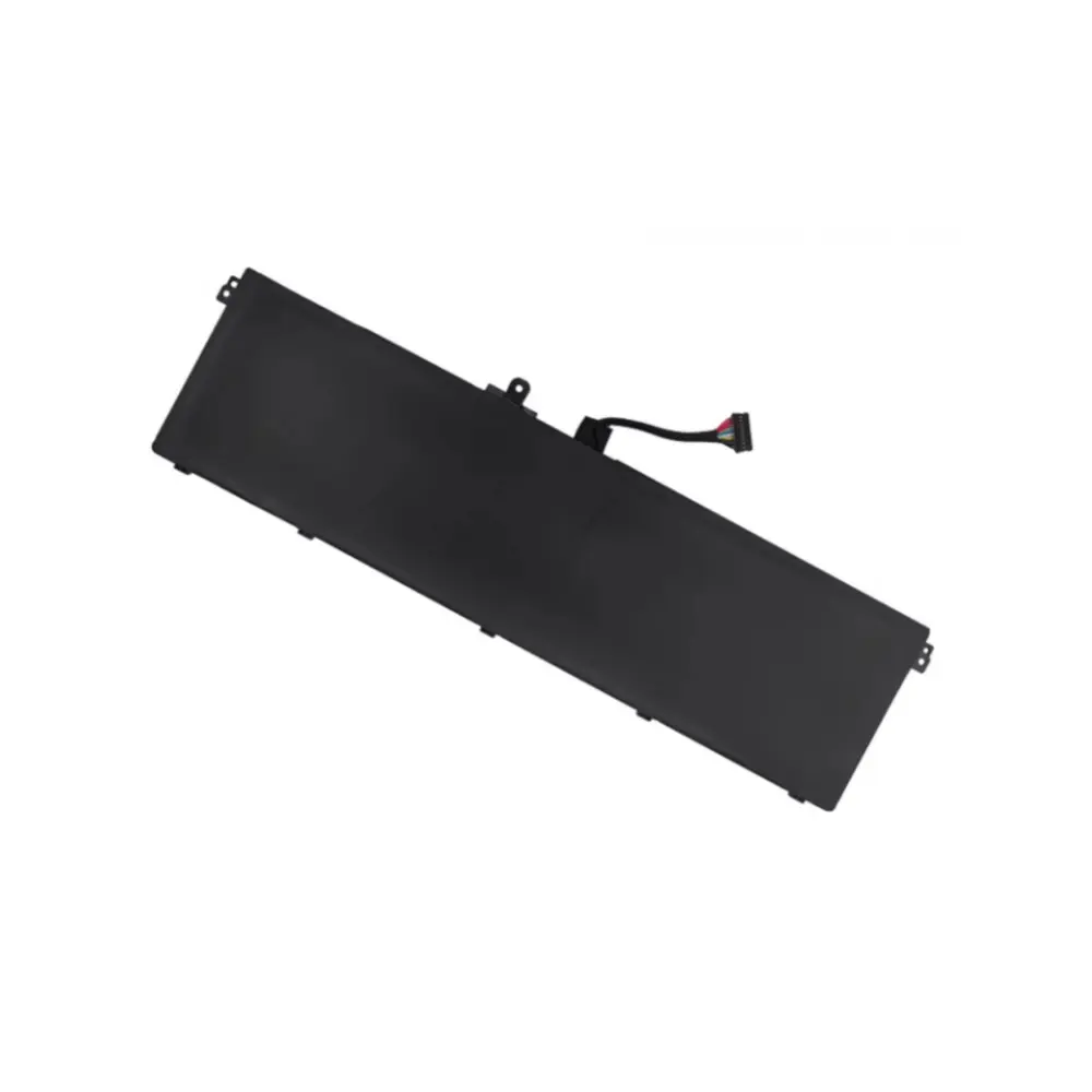 15.56V 75Wh L22D4PF3 batería del ordenador portátil para Lenovo IdeaPad Pro 5 14IRH8 serie L22B4PF3 L22C4PF3 L22L4PF3 L22M4PF3 L22X4PF3 - imagen 5