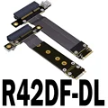 R42DF-DL