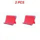 Style C 2pcs