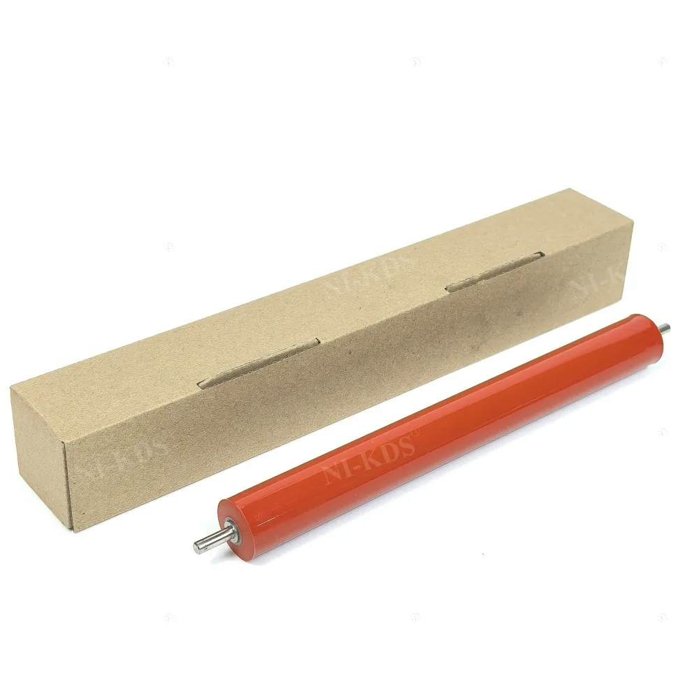 Rodillo inferior superior del fusor Original para Brother HL-L3210 3230 3160 MFC-L3710 L3750 DCP-L3510 9030 3550 rodillo de limpieza a presión - imagen 3