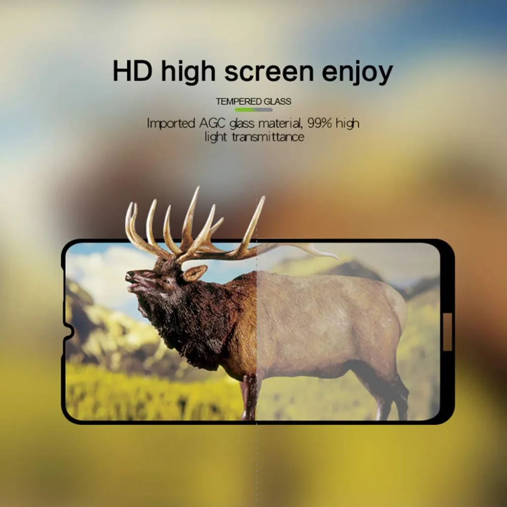 61neFLYyTAL._SL1094_