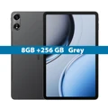 8GB 256GB Grey