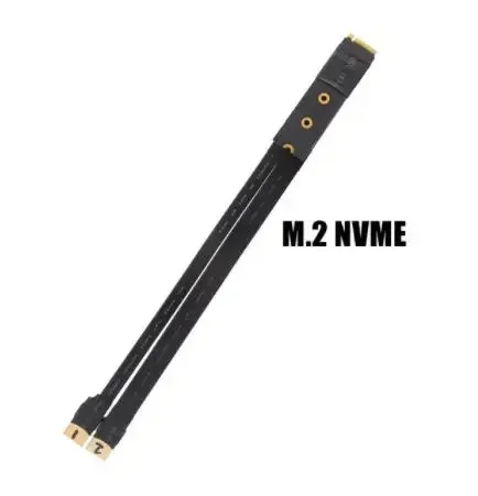 M.2 NVMe Cable