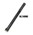 M.2 NVMe Cable