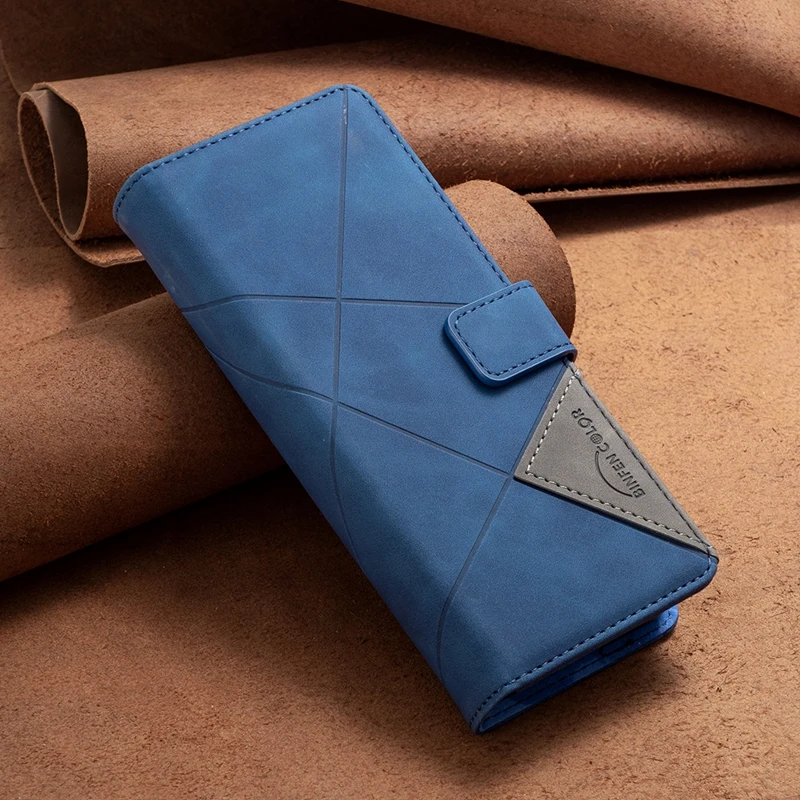 Detalle de la funda para Galaxy Z Fold7