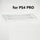 for PS4 Pro white