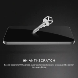 Nillkin Protector de pantalla Xiaomi 15T Pro 5G 9H Antiexplosión